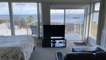 Buena Vista by the Sea