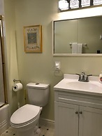 Buena Vista by the Sea