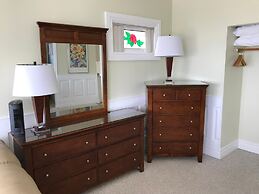 Buena Vista by the Sea