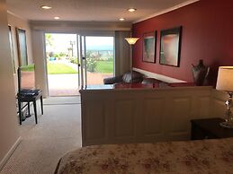 Buena Vista by the Sea