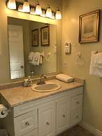 Buena Vista by the Sea