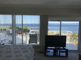 Buena Vista by the Sea