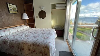 Buena Vista by the Sea