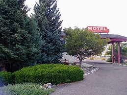 Northgate Inn Motel