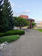 Northgate Inn Motel