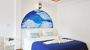 Phaithong Sotel Resort