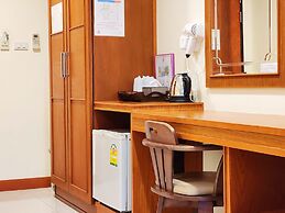 Phaithong Sotel Resort