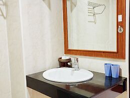 Phaithong Sotel Resort