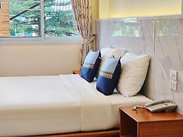 Phaithong Sotel Resort