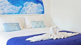 Phaithong Sotel Resort