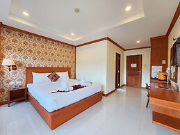 Phaithong Sotel Resort