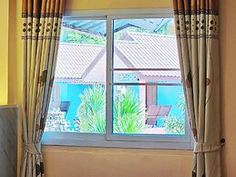 Phaithong Sotel Resort