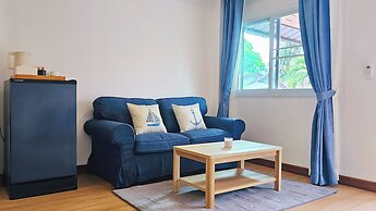 Phaithong Sotel Resort