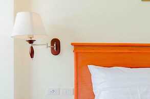 Phaithong Sotel Resort