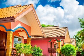 Phaithong Sotel Resort