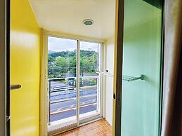 Phaithong Sotel Resort