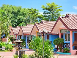 Phaithong Sotel Resort
