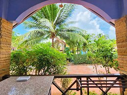 Phaithong Sotel Resort