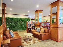 Phaithong Sotel Resort