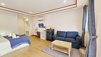 Phaithong Sotel Resort