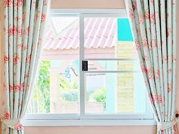 Phaithong Sotel Resort