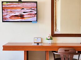 Phaithong Sotel Resort