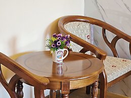 Phaithong Sotel Resort