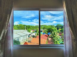 Phaithong Sotel Resort