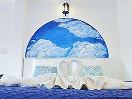 Phaithong Sotel Resort