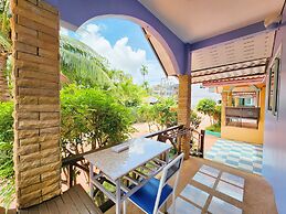 Phaithong Sotel Resort