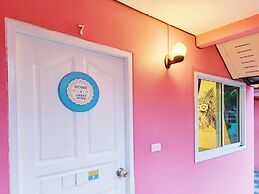 Phaithong Sotel Resort