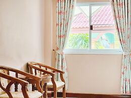 Phaithong Sotel Resort