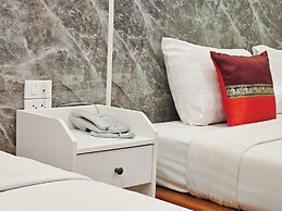 Phaithong Sotel Resort