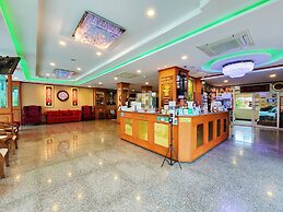 Phaithong Sotel Resort