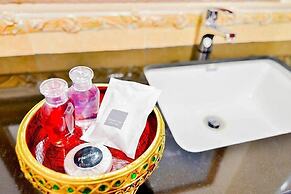 Phaithong Sotel Resort