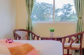 Phaithong Sotel Resort