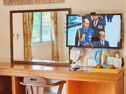 Phaithong Sotel Resort