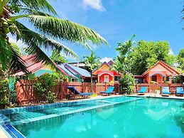 Phaithong Sotel Resort