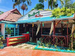 Phaithong Sotel Resort