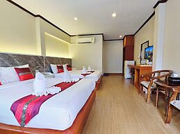 Phaithong Sotel Resort