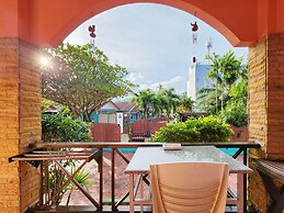 Phaithong Sotel Resort