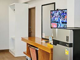 Phaithong Sotel Resort