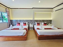 Phaithong Sotel Resort