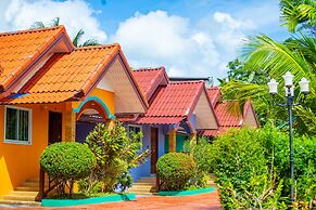 Phaithong Sotel Resort