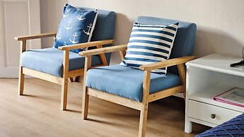 Phaithong Sotel Resort