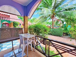 Phaithong Sotel Resort