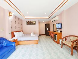 Phaithong Sotel Resort