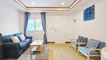 Phaithong Sotel Resort