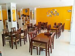 Phaithong Sotel Resort