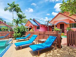 Phaithong Sotel Resort